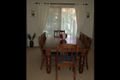 Property photo of 21 Corella Way Westleigh NSW 2120
