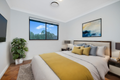 Property photo of 24 Solander Road Kings Langley NSW 2147