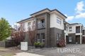 Property photo of 1/4 Monaro Crescent Newton SA 5074