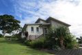 Property photo of 39 Coral Fern Circuit Murwillumbah NSW 2484