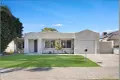 Property photo of 51 Grange Drive Cooloongup WA 6168