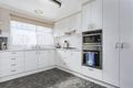 Property photo of 16/29-33 Elmhurst Road Bayswater North VIC 3153