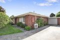 Property photo of 16/29-33 Elmhurst Road Bayswater North VIC 3153