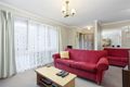 Property photo of 16/29-33 Elmhurst Road Bayswater North VIC 3153