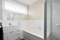 Property photo of 16/29-33 Elmhurst Road Bayswater North VIC 3153