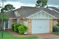 Property photo of 88/43 Scrub Road Carindale QLD 4152