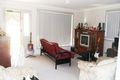 Property photo of 2/33 Marsden Street Shortland NSW 2307