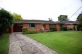 Property photo of 18 Post Office Road Glenorie NSW 2157