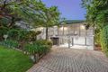 Property photo of 33 Hilda Street Corinda QLD 4075