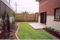 Property photo of 10 Albert Street Campsie NSW 2194
