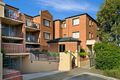 Property photo of 30/39-41 Railway Parade Engadine NSW 2233