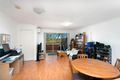 Property photo of 30/39-41 Railway Parade Engadine NSW 2233
