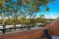 Property photo of 30/39-41 Railway Parade Engadine NSW 2233