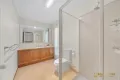 Property photo of 49 Eppalock Drive Manor Lakes VIC 3024