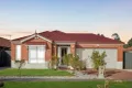Property photo of 49 Eppalock Drive Manor Lakes VIC 3024