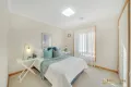 Property photo of 49 Eppalock Drive Manor Lakes VIC 3024