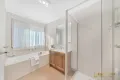 Property photo of 49 Eppalock Drive Manor Lakes VIC 3024