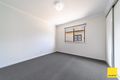 Property photo of 13 Bray Street Long Gully VIC 3550