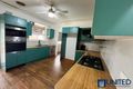 Property photo of 28 Kirkman Road Blacktown NSW 2148