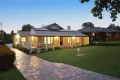 Property photo of 40 Hill Street Picton NSW 2571
