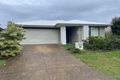 Property photo of 24 Whitsunday Circuit Pimpama QLD 4209