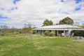 Property photo of 176 Old Argyle Road Exeter NSW 2579