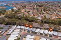 Property photo of 32 Encourage Loop Dudley Park WA 6210