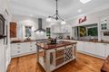 Property photo of 33 Hilda Street Corinda QLD 4075