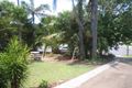 Property photo of 21 Laverty Crescent Scotts Head NSW 2447