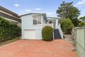 Property photo of 27 Cliff Road Frankston VIC 3199