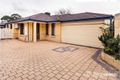 Property photo of 217A Treasure Road Queens Park WA 6107