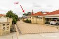 Property photo of 217A Treasure Road Queens Park WA 6107