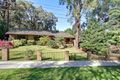 Property photo of 2 Hawkins Road Montrose VIC 3765