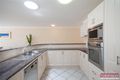 Property photo of 11/21 Magnus Street Nelson Bay NSW 2315