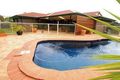 Property photo of 36 Cathedral Avenue Molendinar QLD 4214