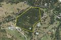 Property photo of 134 Savages Road Brookfield QLD 4069