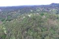 Property photo of 134 Savages Road Brookfield QLD 4069