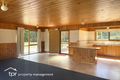 Property photo of 171 Kent Beach Road Dover TAS 7117