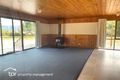 Property photo of 171 Kent Beach Road Dover TAS 7117