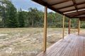 Property photo of 171 Kent Beach Road Dover TAS 7117