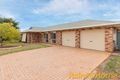 Property photo of 16 Doncaster Avenue Dubbo NSW 2830