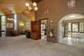 Property photo of 2 Hawkins Road Montrose VIC 3765