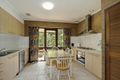 Property photo of 2 Hawkins Road Montrose VIC 3765