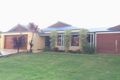 Property photo of 16 Sapphire Road Dalyellup WA 6230