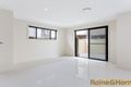 Property photo of 5/10 Napier Street Rooty Hill NSW 2766