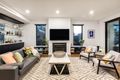 Property photo of 5A Fir Street Bulleen VIC 3105