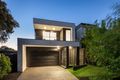Property photo of 5A Fir Street Bulleen VIC 3105