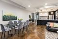 Property photo of 5A Fir Street Bulleen VIC 3105