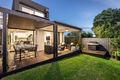 Property photo of 5A Fir Street Bulleen VIC 3105