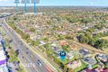Property photo of 63 Liquidamber Drive Narellan Vale NSW 2567